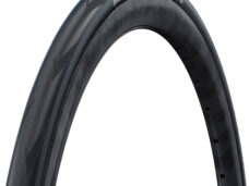 Schwalbe vouwband Pro One Evo 34-622 TLE zwart
