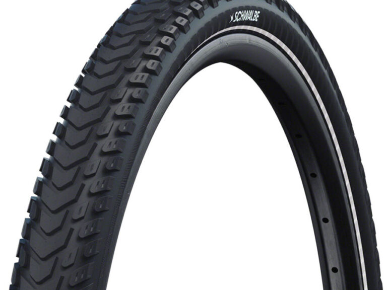 Schwalbe vouwband Marathon Mondial Pro 62-584 TLR +R zw