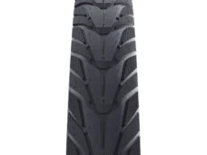 Schwalbe draadband Energizer Plus Perf 55-622 +R zwart