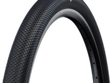 Schwalbe draadband Motion Kojak 40-622 zwart
