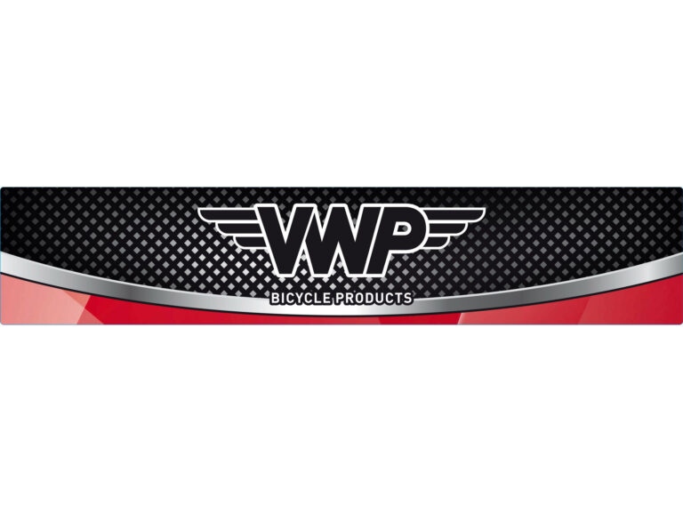 Vwp bevestigingsmaterialen. ✓ Snel geleverd ✓ Gratis verzending v.a. €75