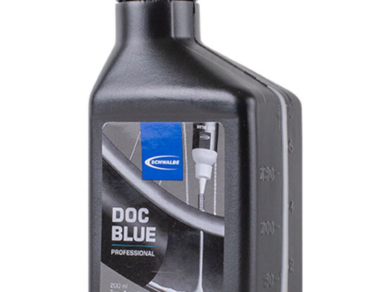 Schwalbe bandreparatie. ✓ Snel geleverd ✓ Gratis verzending v.a. €75