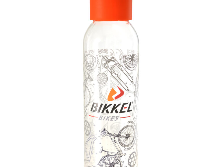 Bikkel bidons & houders. ✓ Snel geleverd ✓ Gratis verzending v.a. €75