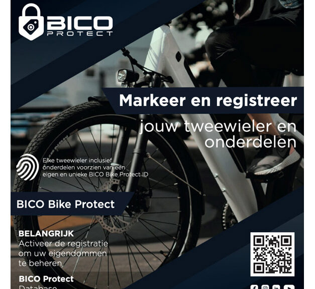 Helmen bevestigingsmaterialen. ✓ Snel geleverd ✓ Gratis verzending v.a. €75