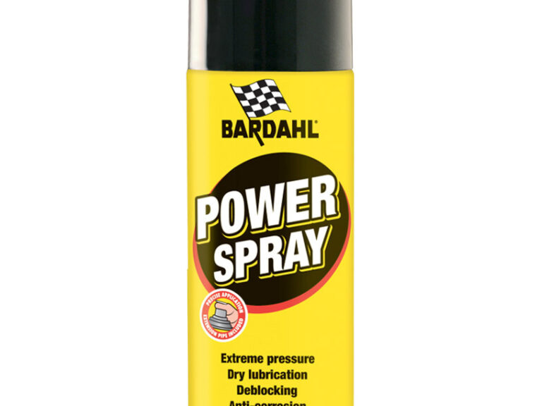Bardahl olie & smeermiddelen. ✓ Snel geleverd ✓ Gratis verzending v.a. €75