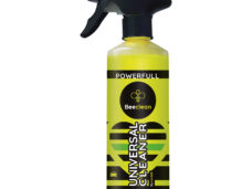 Bardahl universele reiniger BeeClean ecologisch 500ml