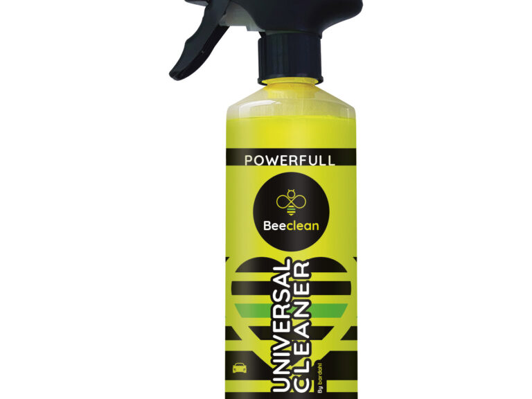 Bardahl olie & smeermiddelen. ✓ Snel geleverd ✓ Gratis verzending v.a. €75