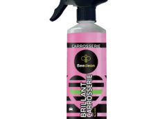 Bardahl framereiniger BeeClean ecologisch 500ml