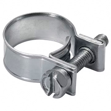 Berner bevestigingsmaterialen. ✓ Snel geleverd ✓ Gratis verzending v.a. €75