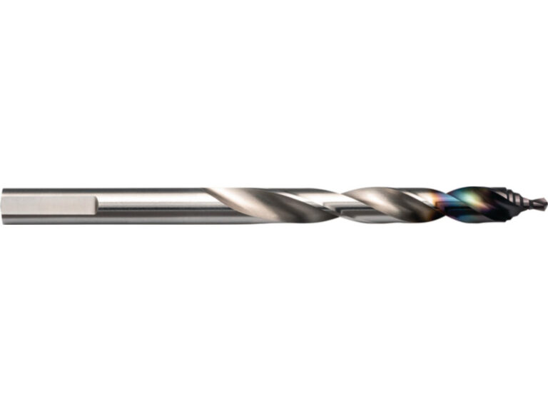 Berner fietsgereedschap. ✓ Snel geleverd ✓ Gratis verzending v.a. €75