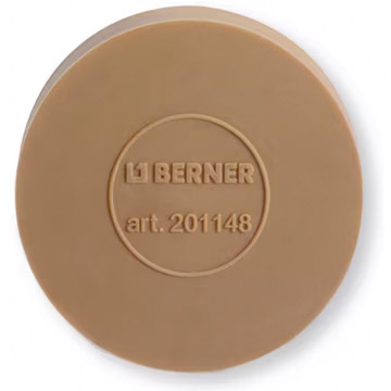 Berner fietsgereedschap. ✓ Snel geleverd ✓ Gratis verzending v.a. €75