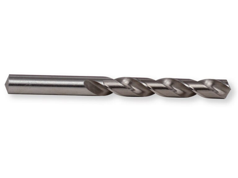 Berner fietsgereedschap. ✓ Snel geleverd ✓ Gratis verzending v.a. €75