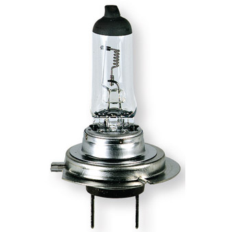Berner lampen & onderdelen. ✓ Snel geleverd ✓ Gratis verzending v.a. €75