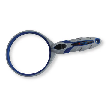 Berner fietsgereedschap. ✓ Snel geleverd ✓ Gratis verzending v.a. €75