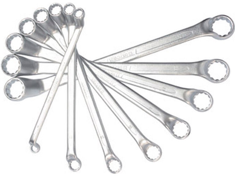 Berner fietsgereedschap. ✓ Snel geleverd ✓ Gratis verzending v.a. €75