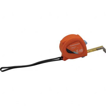 Berner Fietsgereedschap