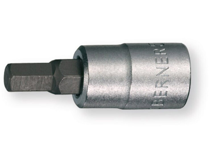 Berner fietsgereedschap. ✓ Snel geleverd ✓ Gratis verzending v.a. €75