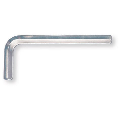 Berner fietsgereedschap. ✓ Snel geleverd ✓ Gratis verzending v.a. €75