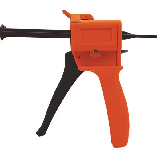 Berner fietsgereedschap. ✓ Snel geleverd ✓ Gratis verzending v.a. €75