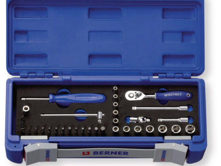 Berner fietsgereedschap. ✓ Snel geleverd ✓ Gratis verzending v.a. €75