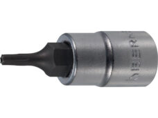 Berner bitdop R-TX 1/4" 8mm 32mm