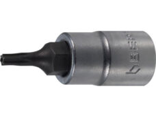 Berner bitdop R-TX 1/4" 9mm 32mm
