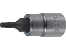 Berner bitdop R-TX 1/4" 10mm 32mm