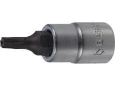 Berner bitdop R-TX 1/4" 15mm 32mm