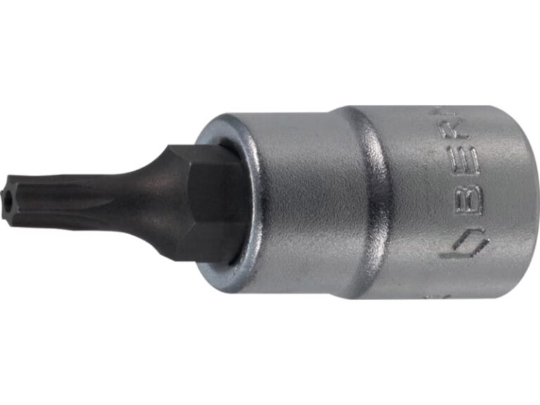 Berner bitdop R-TX 1/4" 15mm 32mm