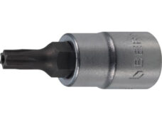 Berner bitdop R-TX 1/4" 20mm 32mm