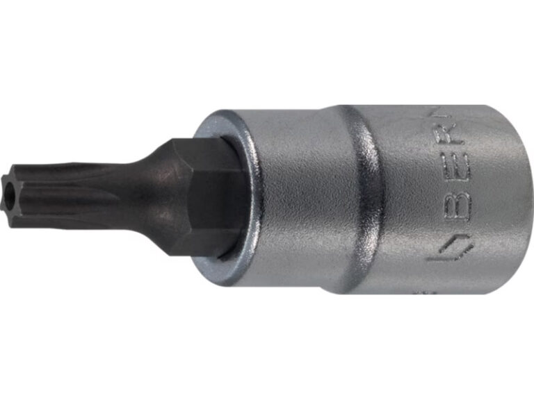 Berner bitdop R-TX 1/4" 20mm 32mm