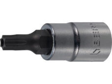 Berner bitdop R-TX 1/4" 25mm 32mm
