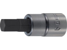 Berner bitdop Inbus 1/4" 8mm 28mm