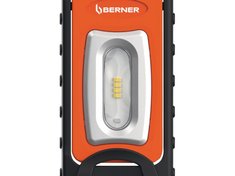 Berner fietsgereedschap. ✓ Snel geleverd ✓ Gratis verzending v.a. €75