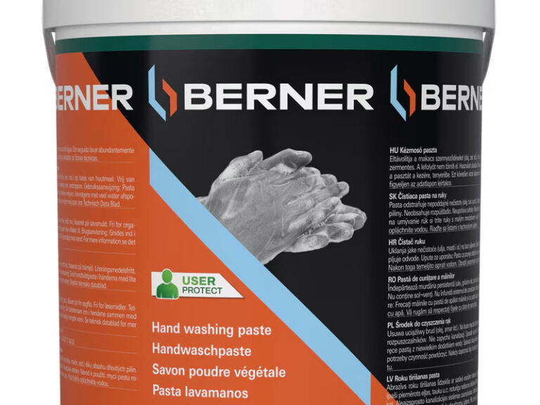 Berner fietsgereedschap. ✓ Snel geleverd ✓ Gratis verzending v.a. €75