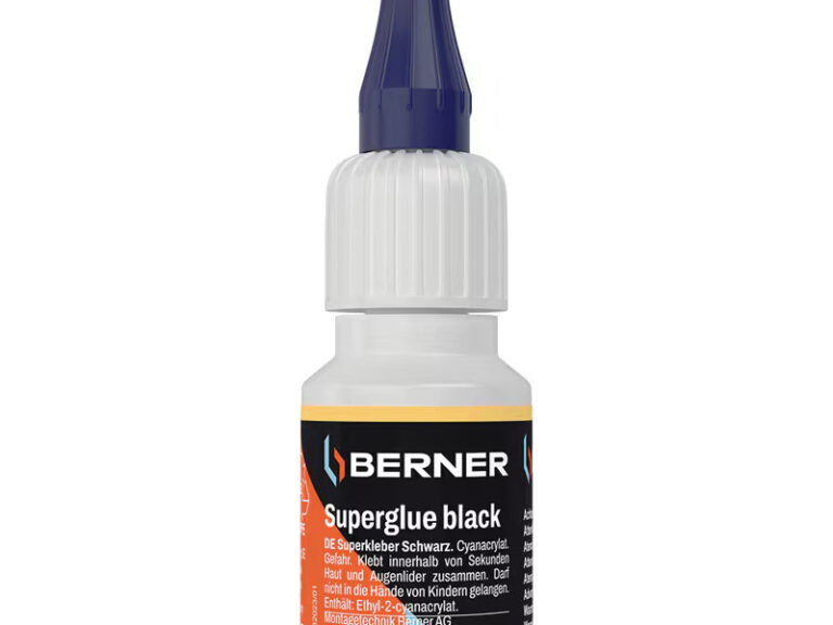 Berner fietsgereedschap. ✓ Snel geleverd ✓ Gratis verzending v.a. €75