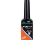 Berner diesel additief Premium 150ml