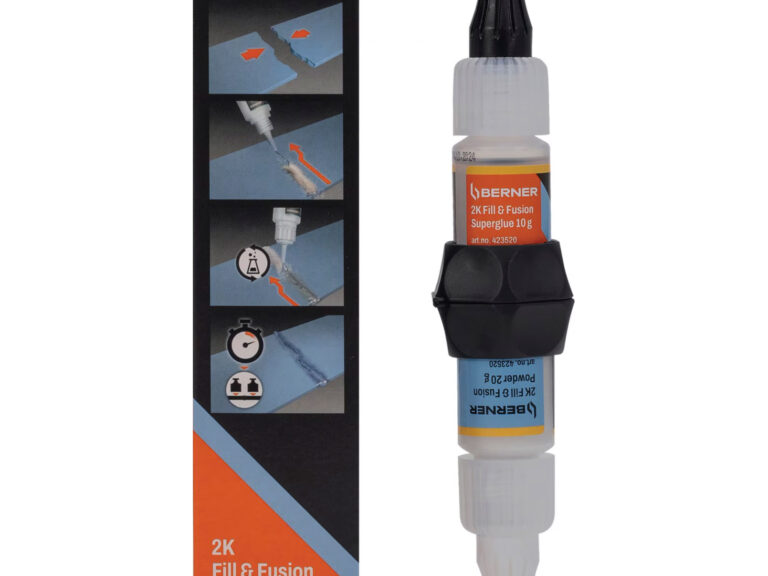 Berner fietsgereedschap. ✓ Snel geleverd ✓ Gratis verzending v.a. €75