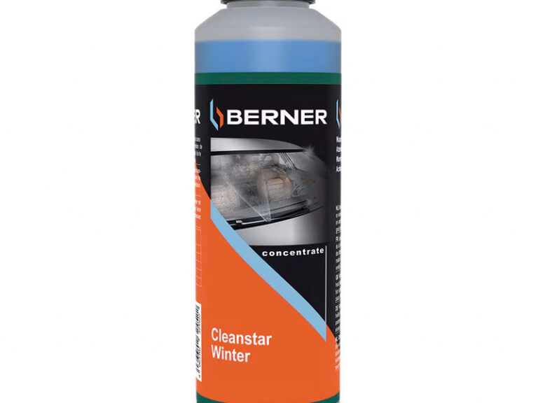 Berner olie & smeermiddelen. ✓ Snel geleverd ✓ Gratis verzending v.a. €75