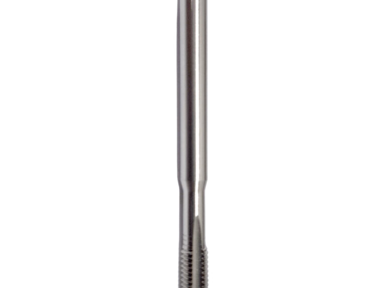 Bofix machinetap M6