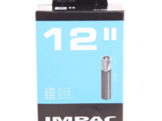 Impac innerslang 12" 47/62-203 AV 35mm