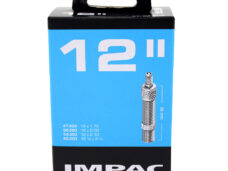 Impac binnenband 12" 47/62-203 HV 26mm