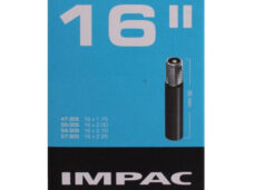 Impac sisäputki 16" 47/57-305 AV 35mm