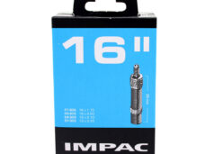 Impac binnenband 16" 47/57-305 HV 26mm