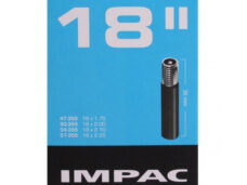 Impac-sisäkumi