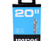Impac slange 20" 40/60-406 HV 40mm