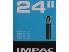 Impac binnenband 24" 40/60-507 AV 35mm