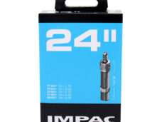Impac binnenband 24" 40/60-507 HV 40mm