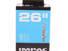 Impac binnenband 26" 40/60-559 FV 40mm
