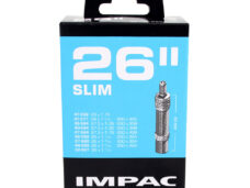 Impac binnenband Slim 26" 32/47-559/597 HV 40mm